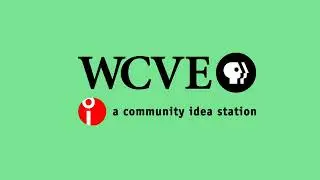 WCVE A Community Idea Station (Station ID) (Version 2)