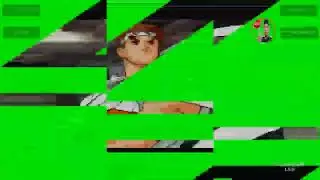 Street Fighter Zero 3 Dramatic Battle Hack - Double Ryu 😂