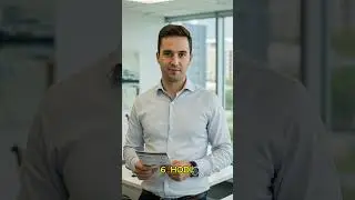 10 Most Important Crypto Terms | Simple Explanations for Beginners