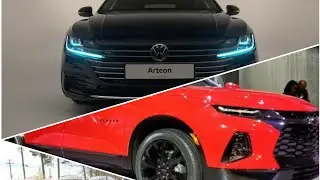 Finally decided on a new car for my TURO fleet (car 27)