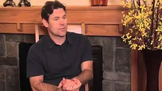 The Springs Living Father's Day Stories: Intro by Fee (Fancho)