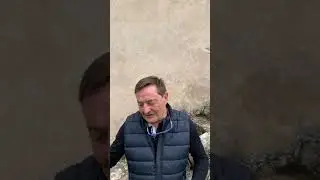 Dominique Lafon on his Obsession with Beaune Reds