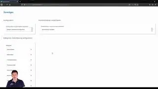 A 11 - Zeiterfassung Poweruser - Kategorien FAQ openHandwerk