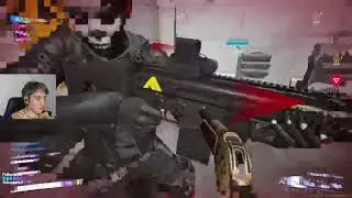 💦LA PARTIDA MAS RAPIDA EN LA BETA DE - THE FINALS