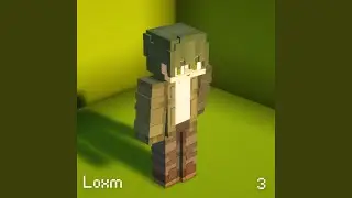 Loxm's Theme