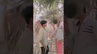 #md saheb #video #majedar #chanal #komedy