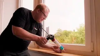Fenstertausch nach RAL mit St&ouml;ckel