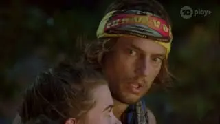 Best Revenge Moments in Australian Survivor - Compilation