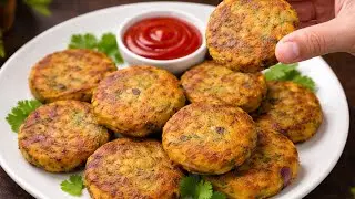 Easy & Tasty school Tiffin lunch box recipe| 2 healthy kids lunch box recipe easy & instant||