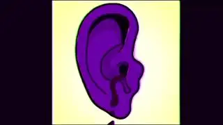 Loudest Beat Drop Ever By InABit