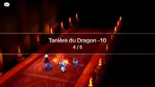 Speed team  DB10