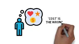 Instagram earn money from home full course part 1 amit sagar tech support