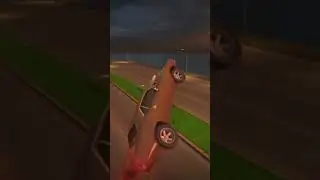 car racing speed