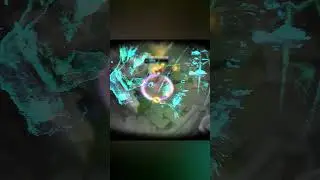 Pyke gaming 🥶👻