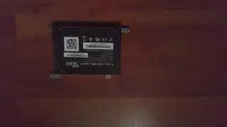Wish App SSD 240Gb Review for 20$