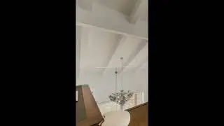 Villa su due piani progettazione completa impiantistica arredi e decorazione