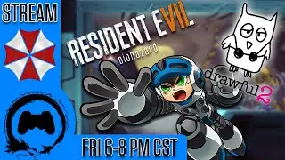A NIGHT OF TERROR - Casual Friday - Stream Four Star