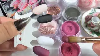 ⚜️💐ROMANCE💐⚜️ la colección más hermosa de wapizima 😍