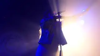 DRESS YOU UP (madonna cover) Into The Groove - Madonna Tribute Show