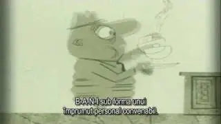 Zeitgeist Addendum 02/13 [RO]