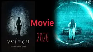 House of Dead (2026) | Horror Film