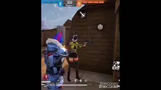 RAISTOR GAMEPLAY REALLY OP headshots by raistor