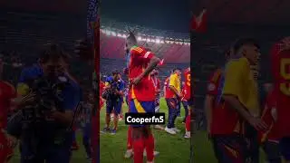 #music #edit #fncswinner #football #fncwin #messi #fncsfinals #brawlstars