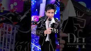 &Aacute;O EM CHƯA MẶC MỘT LẦN | ĐƯỜNG HƯNG - COVER
