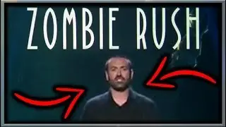 Black Ops 4 Zombies *NEW* Rush Mode & Tutorial Mode Explained! (Black Ops 4 Zombies New Modes)