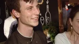 Jaro krijgt een job aangeboden bij Yves Mattagne! | Mijn Pop-uprestaurant! | VTM