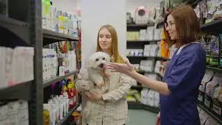 Stop Overpaying at the Vet Ask These 5 Questions First!