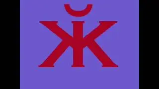 Rhode Island Artistic Alphabet (My Voice)