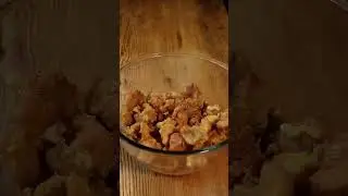 General Tso's Chicken, General Tso's Chicken