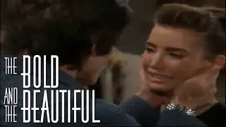 Bold and Beautiful - FULL EPISODE - May 13, 2010