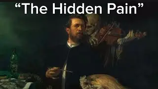 The Hidden Pain Behind Addiction | Inside the Mind of a Marijuana Addict