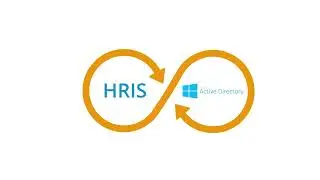 Hire2Retire - The Best Employee Lifecycle Management & Identity Provisioning Solution