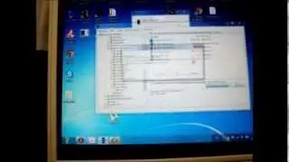 How to recover your voice memos - 0s issue