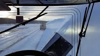 Dillant-Hopkins Airport 10,000 lbs per hour
