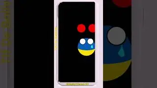 Infrus Parte 0 (Trailer de Introducci&oacute;n) #countryballs