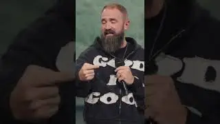 Наша встроенная система сигнализации