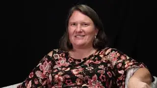 Lisa O'Brien | Missionary Presentation VBS '23