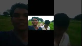 HAPPY BIRTHDAY || New santhali comedy video || LAMPOT CHAMPOT ||
