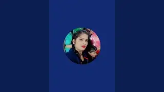 हेलो फ्रेंड ❤️