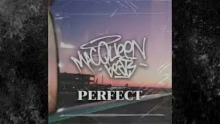 TRAP TYPE BEAT - 