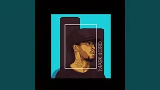 Anthem (feat. Pugz & Medaphor)