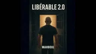 liberable 2.0 (mahboul) #elams
