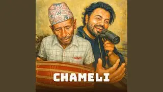 Chameli