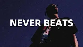 Рэп минус 2022 | INSTRUMENTAL BEATS | Type Beat | Трэп #463