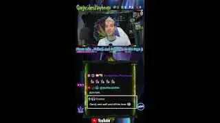 Arc Raiders: Best Routes to run for Blueprints! #roadto1k #arcraiders #arcraidersgameplay (Portrait)