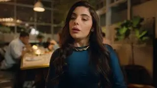 #YouDeserveMore | Samsung